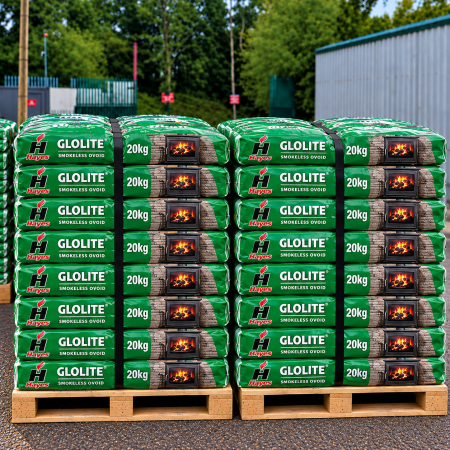 Glolite